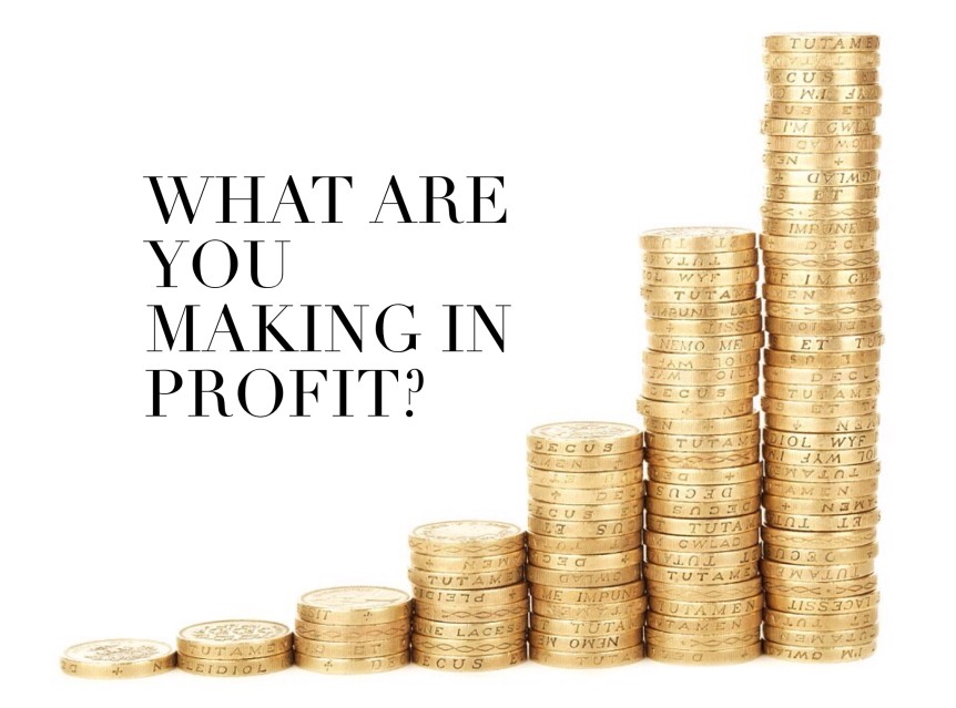 Profit Advantages 862x639