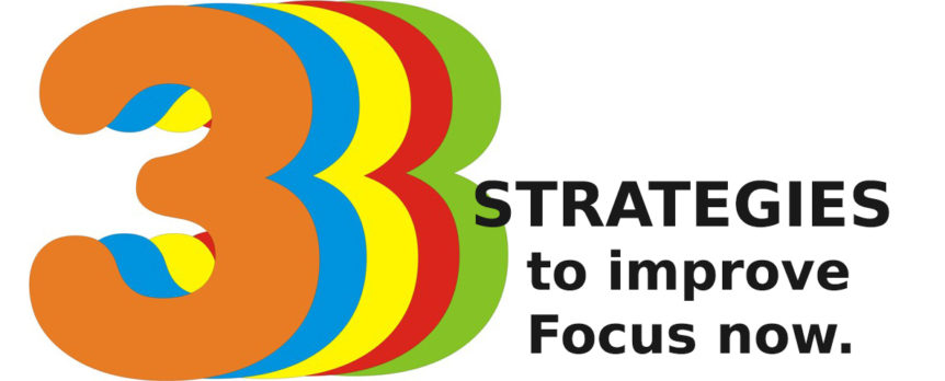 Article 13 3 Simple Strategies To Improve Focus Now 862x348