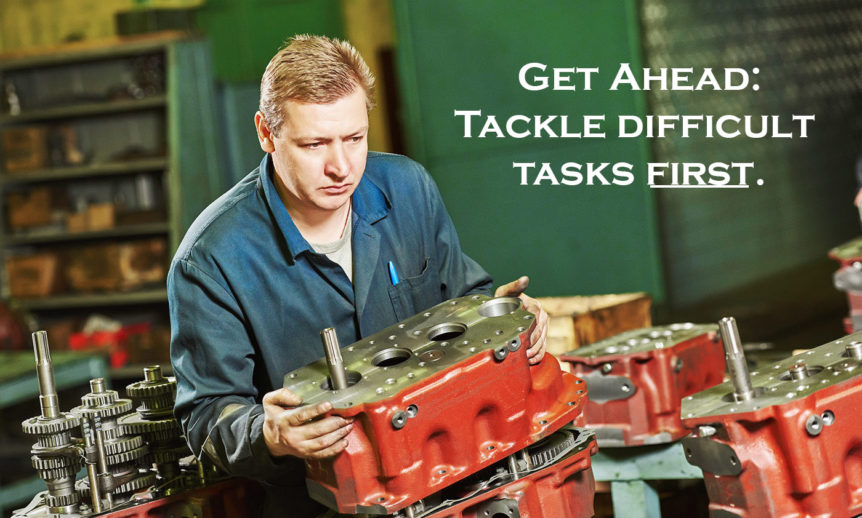 Article 2 Tackling Difficult Tasks First 862x518