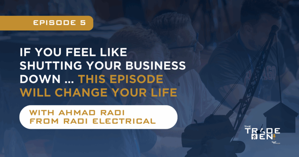 Ttd Website Cover Ep 5