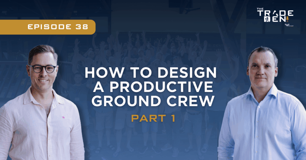 Ttd Website Cover Ep 38