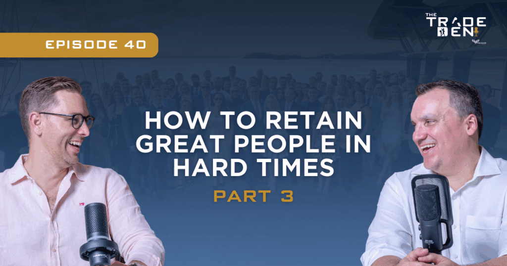 Ttd Website Cover Ep 40