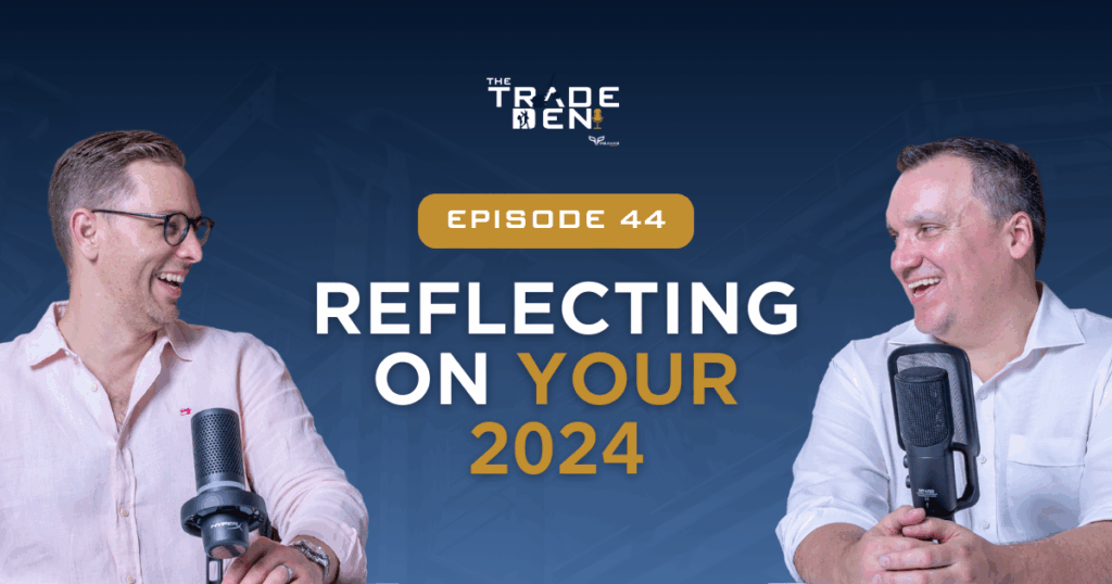 Ttd Website Cover Ep 44