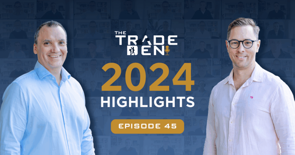Ttd Website Cover Ep 45
