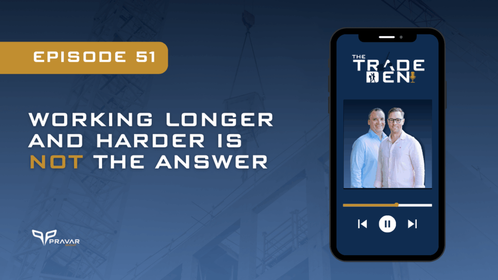 Pravar Ttd Announcement Ep 51 (website)