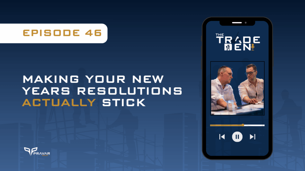Website Cover