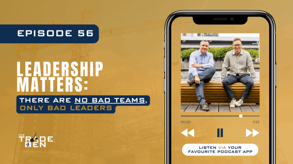 Pravar Ttd Announcement (website) Ep 56