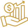 Net Profit Goals Net Profit Goals
