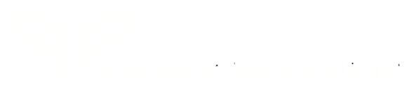 Pravar Group Logo