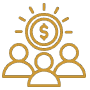 Trade Businesses Trade Businesses
