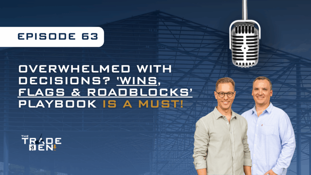 Pravar Ttd Announcement (website) Ep 63