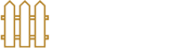 Fencers