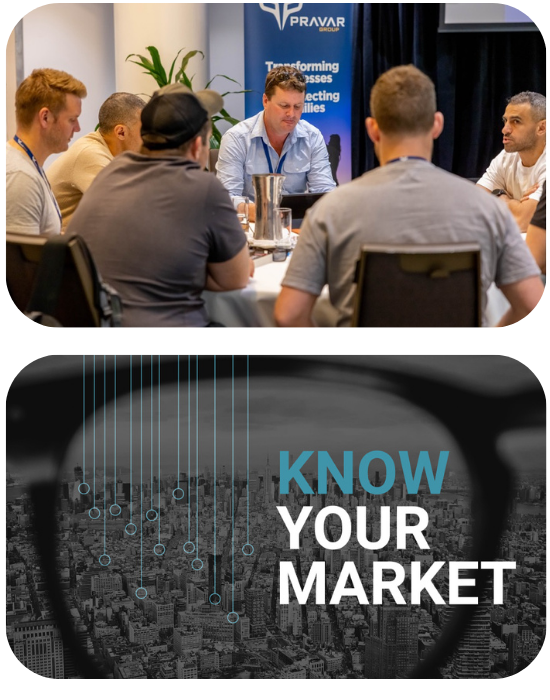 Pravar Event Page Itinerary Image 1