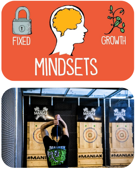 Pravar Event Page Itinerary Image 2