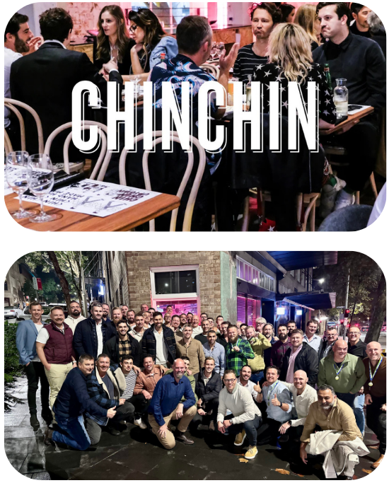 Pravar Event Page Itinerary Image 3