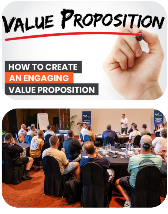 Pravar Event Page Itinerary Image 4