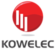 Cropped Kowelec Logo 300x268