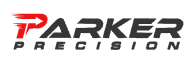 Parker