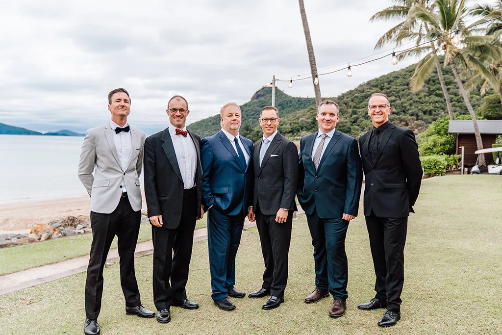 Pravar Coaching Team