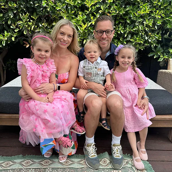 Pravar Families