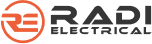Radi Electrical