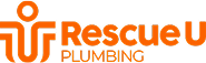 Rescue Plumbing