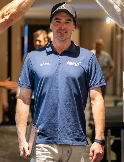 Tradie 1 Million Turnover Tradie 1 Million Turnover
