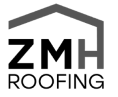 Zmh