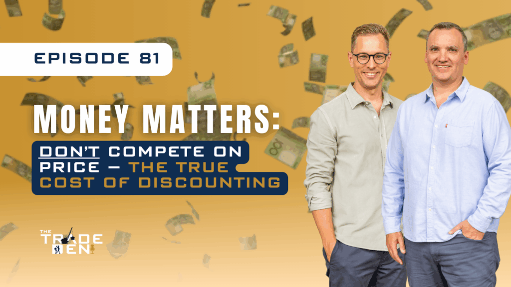 Pravar Ttd Announcement (website) Ep 81