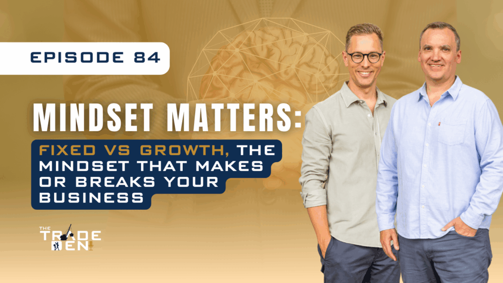 Pravar Ttd Announcement (website) Ep 84