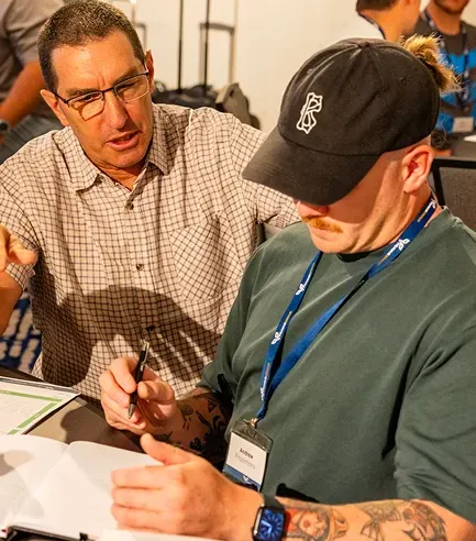 Trades Businessman 1 Million Opt Trades Businessman 1 Million Opt