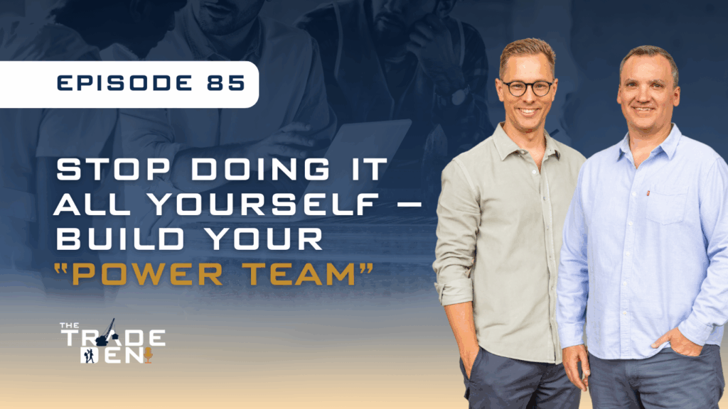 Pravar Ttd Announcement (website) Ep 85