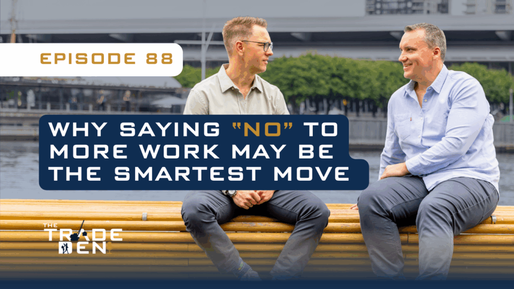 Pravar Ttd Announcement (website) Ep 88