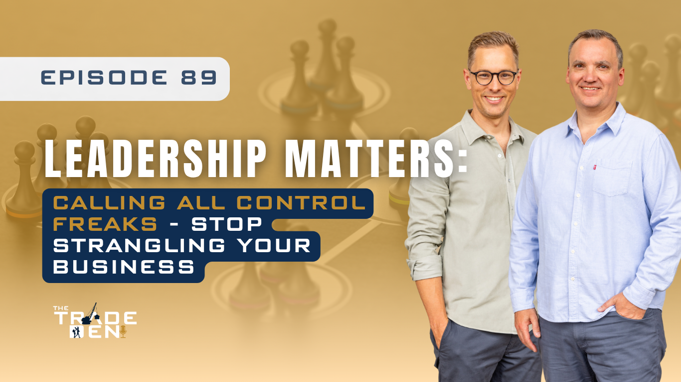 Pravar Ttd Announcement (website) Ep 89