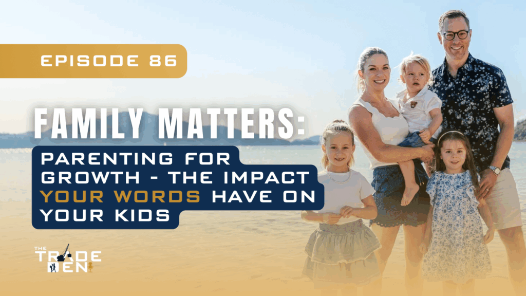 Ttd Pravar Website Ep 86