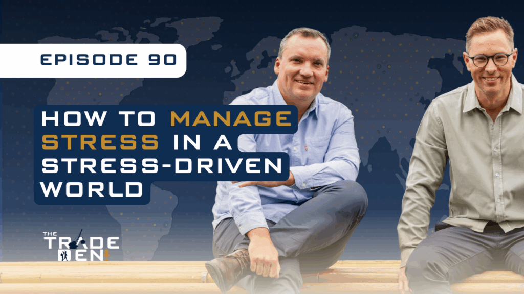 Pravar Ttd Announcement (website) Ep 90