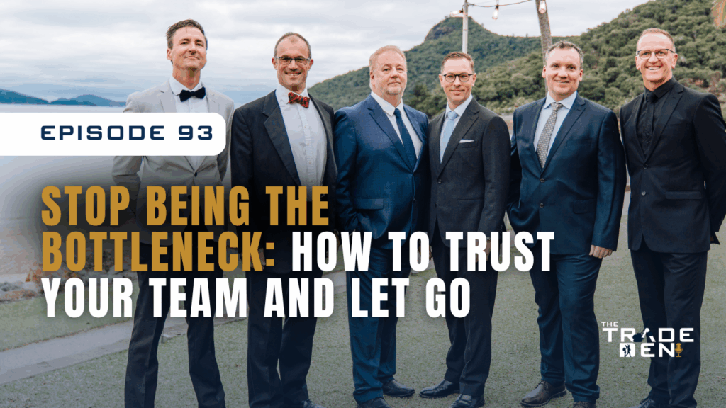 Pravar Ttd Announcement (website) Ep 93