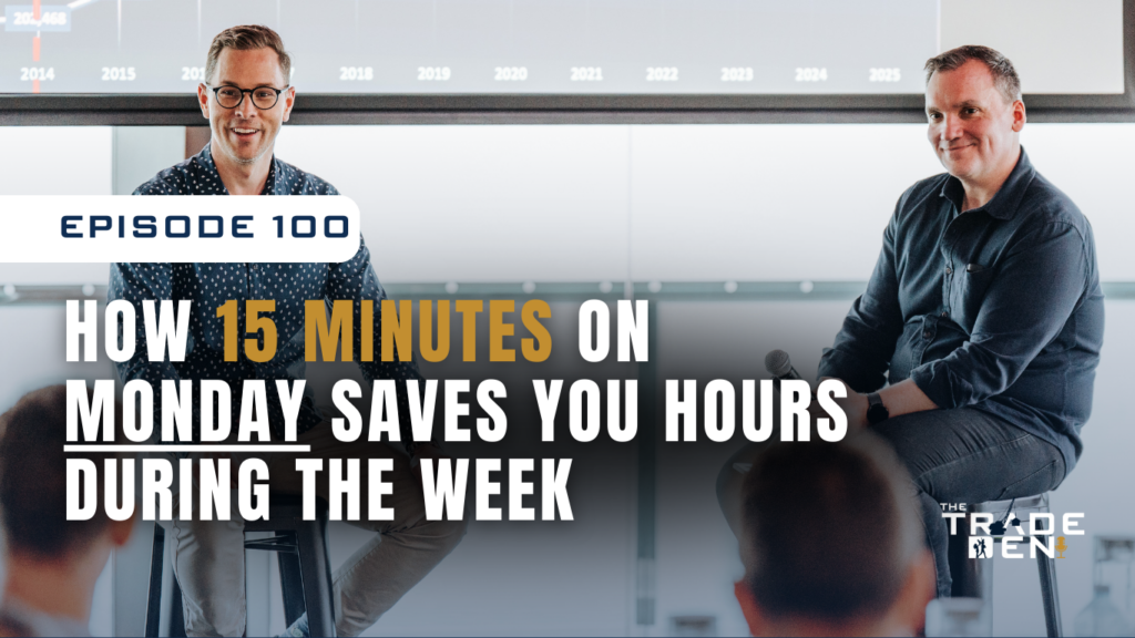 Pravar Ttd Announcement (website) Ep 100