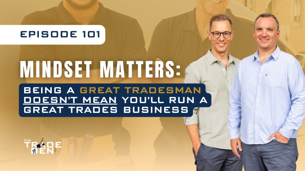 Pravar Ttd Announcement (website) Ep 101