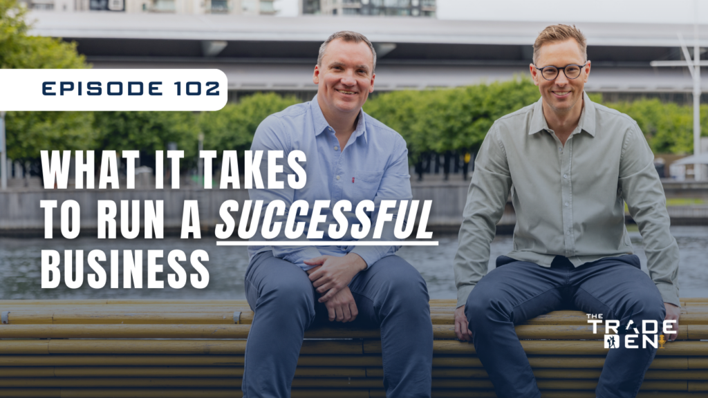 Pravar Ttd Announcement (website) Ep 102