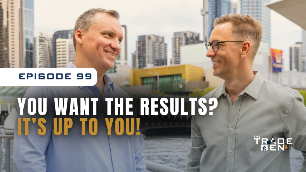 Pravar Ttd Announcement (website) Ep 99