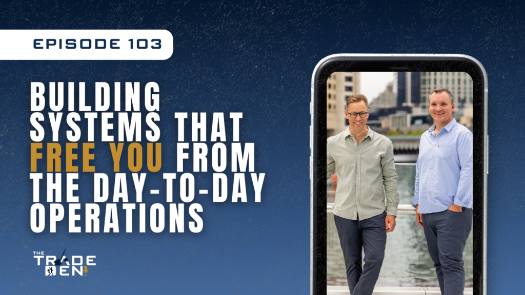 Pravar Ttd Announcement (website) Ep 103