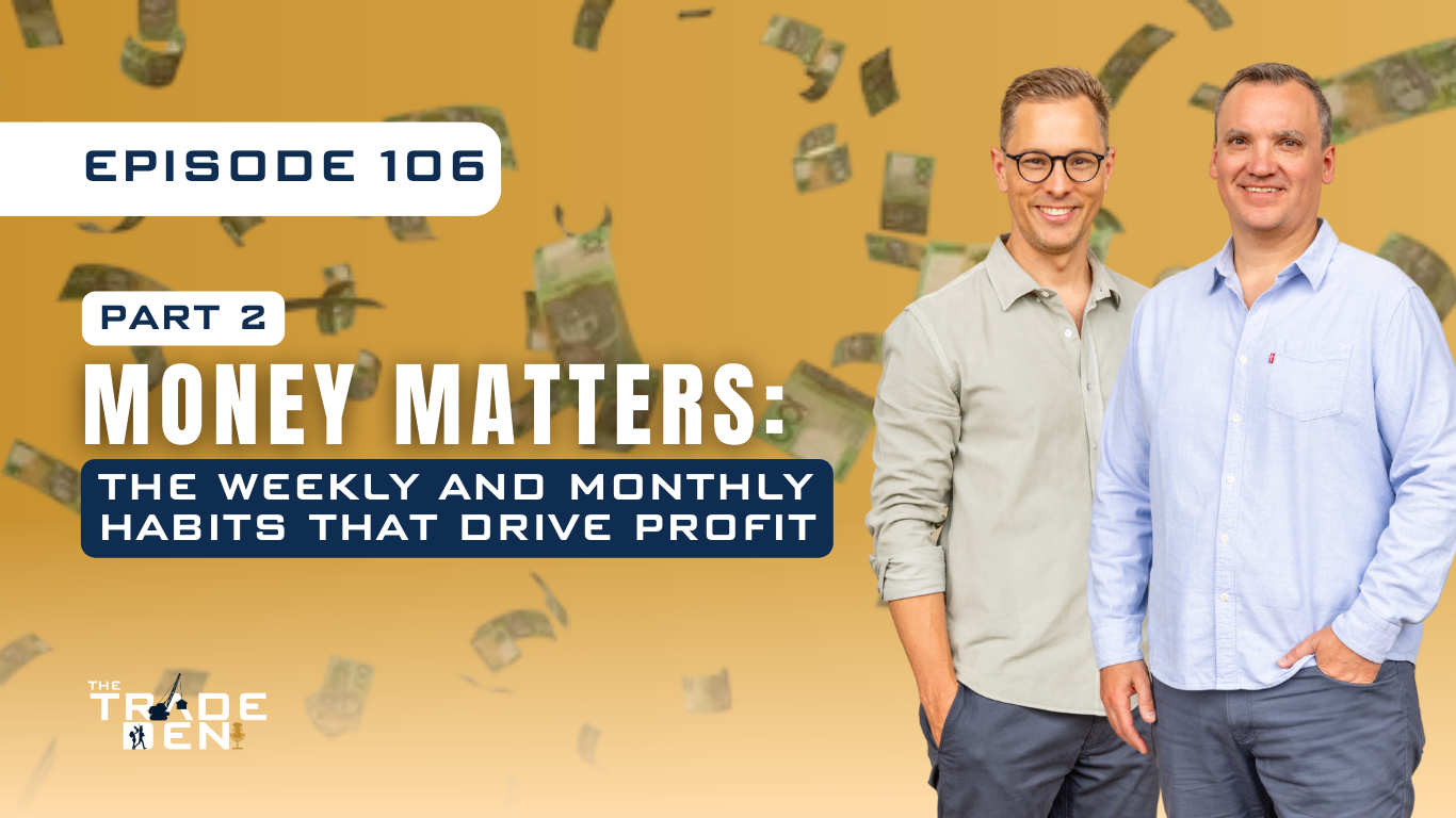 New Pravar Ttd Announcement (website)