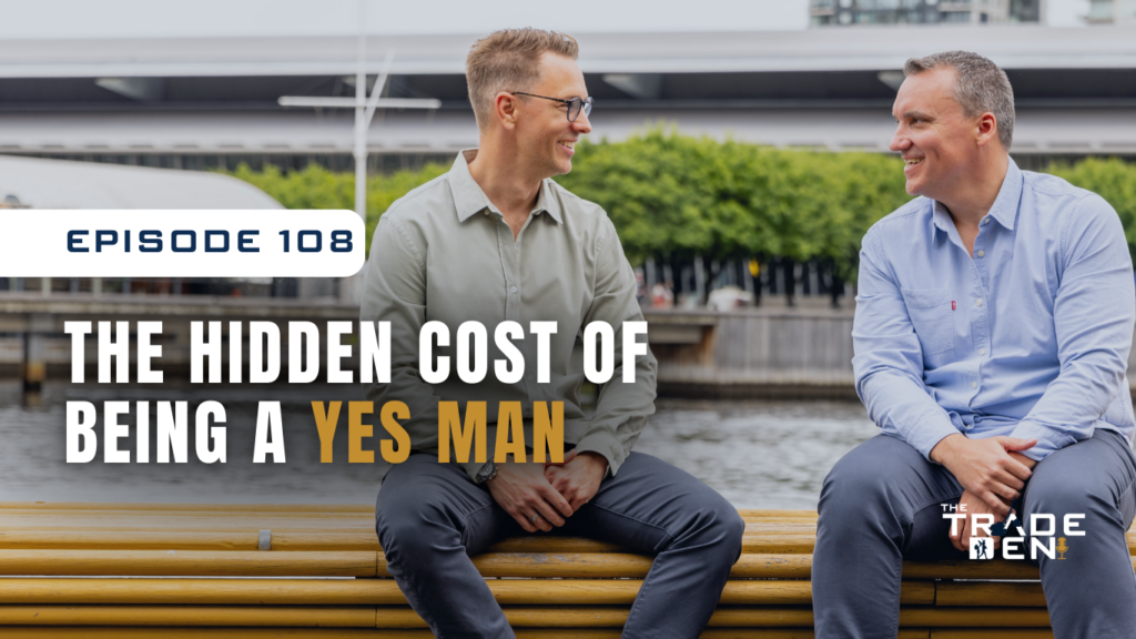 Pravar Ttd Announcement (website) Eop 108