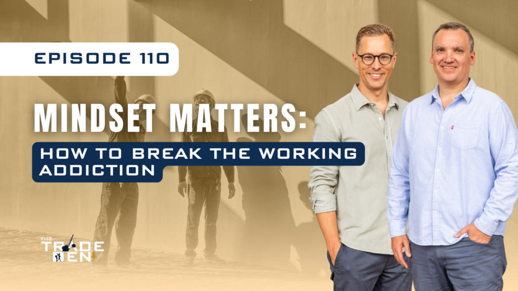 Pravar Ttd Announcement (website) Ep 110