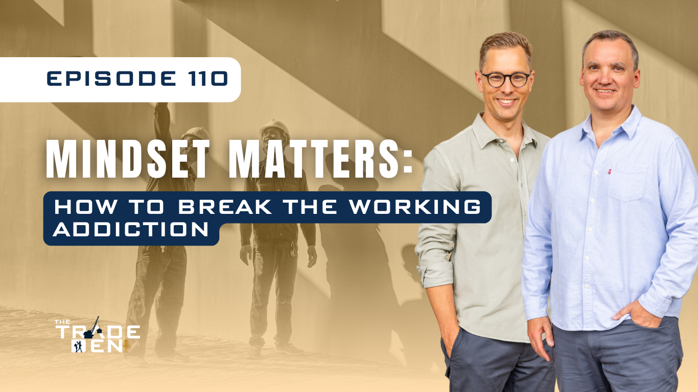 Pravar Ttd Announcement (website) Ep 110