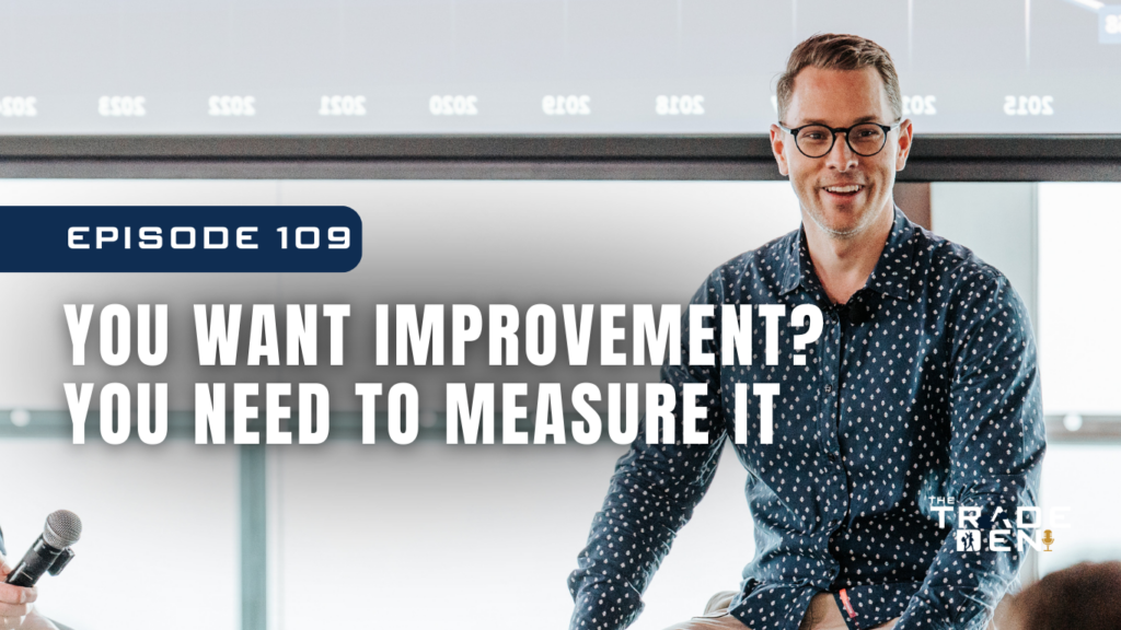 Pravar Ttd Announcement (website) Ep 109