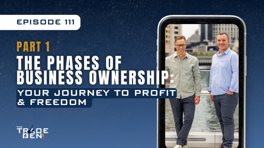 Pravar Ttd Announcement (website) Ep 111