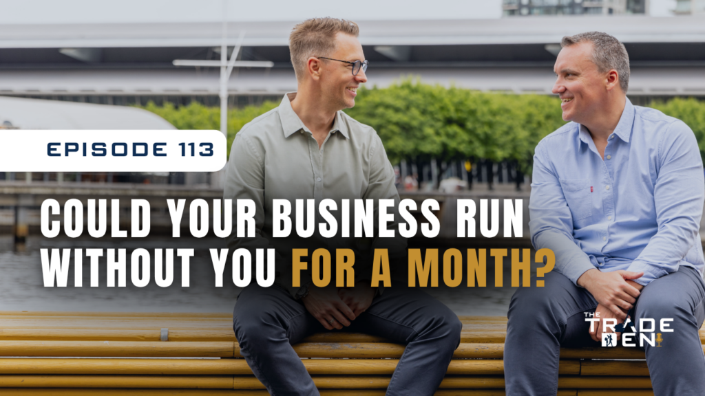 Pravar Ttd Announcement (website) Ep 113