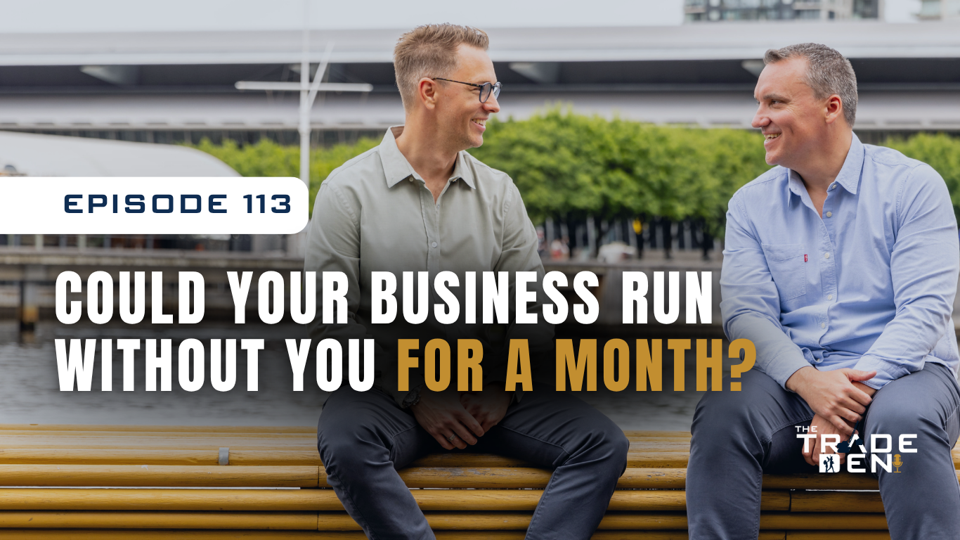 Pravar Ttd Announcement (website) Ep 113